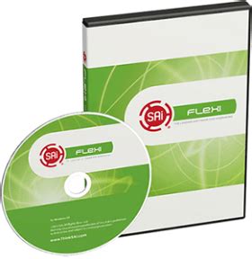 sai flexisign pro 2020 free download|Signmaking Software .